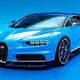 Illustration for article titled Everything You Need To Know About The Geneva Motor Show So Far